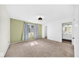 #30 300 Hooper Cr Nw, Edmonton, AB T5A5B3 Photo 21