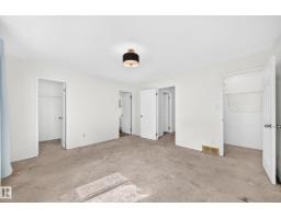 #30 300 Hooper Cr Nw, Edmonton, AB T5A5B3 Photo 22