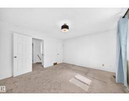 #30 300 Hooper Cr Nw, Edmonton, AB T5A5B3 Photo 23