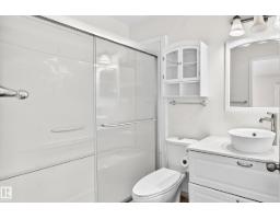 #30 300 Hooper Cr Nw, Edmonton, AB T5A5B3 Photo 24