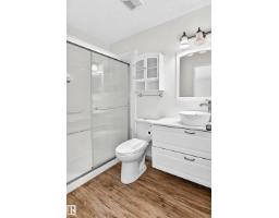 #30 300 Hooper Cr Nw, Edmonton, AB T5A5B3 Photo 25