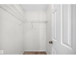 #30 300 Hooper Cr Nw, Edmonton, AB T5A5B3 Photo 26