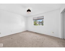 #30 300 Hooper Cr Nw, Edmonton, AB T5A5B3 Photo 27