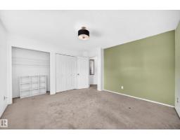 #30 300 Hooper Cr Nw, Edmonton, AB T5A5B3 Photo 28