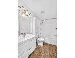 #30 300 Hooper Cr Nw, Edmonton, AB T5A5B3 Photo 30