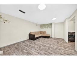 #30 300 Hooper Cr Nw, Edmonton, AB T5A5B3 Photo 31