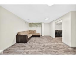 #30 300 Hooper Cr Nw, Edmonton, AB T5A5B3 Photo 32