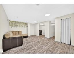 #30 300 Hooper Cr Nw, Edmonton, AB T5A5B3 Photo 33