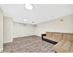 #30 300 Hooper Cr Nw, Edmonton, AB T5A5B3 Photo 34