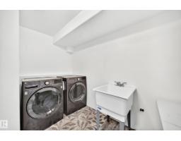 #30 300 Hooper Cr Nw, Edmonton, AB T5A5B3 Photo 35