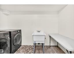 #30 300 Hooper Cr Nw, Edmonton, AB T5A5B3 Photo 36