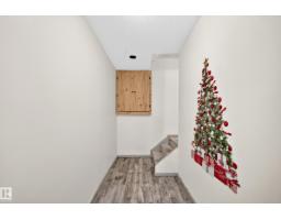 #30 300 Hooper Cr Nw, Edmonton, AB T5A5B3 Photo 37