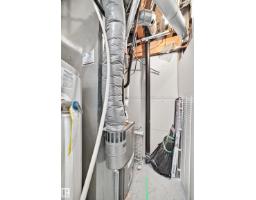 #30 300 Hooper Cr Nw, Edmonton, AB T5A5B3 Photo 39