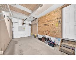 #30 300 Hooper Cr Nw, Edmonton, AB T5A5B3 Photo 40