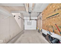 #30 300 Hooper Cr Nw, Edmonton, AB T5A5B3 Photo 41
