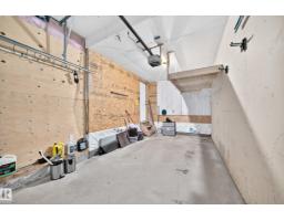 #30 300 Hooper Cr Nw, Edmonton, AB T5A5B3 Photo 42