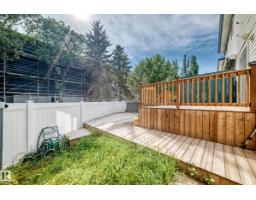 #30 300 Hooper Cr Nw, Edmonton, AB T5A5B3 Photo 43