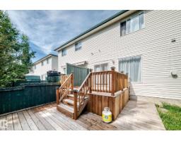 #30 300 Hooper Cr Nw, Edmonton, AB T5A5B3 Photo 44