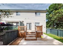 #30 300 Hooper Cr Nw, Edmonton, AB T5A5B3 Photo 45