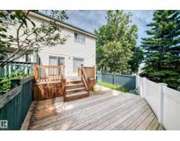 #30 300 Hooper Cr Nw, Edmonton, AB T5A5B3 Photo 46