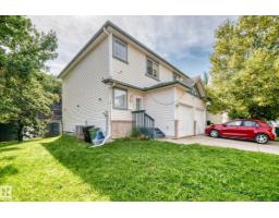 #30 300 Hooper Cr Nw, Edmonton, AB T5A5B3 Photo 47