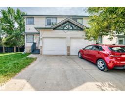 #30 300 Hooper Cr Nw, Edmonton, AB T5A5B3 Photo 48