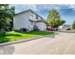 #30 300 Hooper Cr Nw, Edmonton, AB T5A5B3 Photo 49