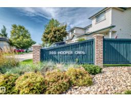 #30 300 Hooper Cr Nw, Edmonton, AB T5A5B3 Photo 50