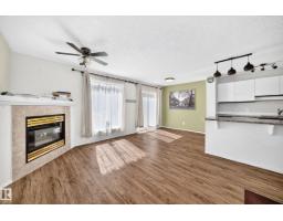 Laundry room - #30 300 Hooper Cr Nw, Edmonton, AB T5A5B3 Photo 7