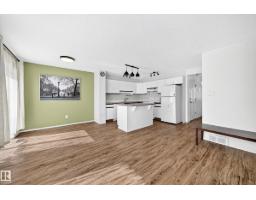 #30 300 Hooper Cr Nw, Edmonton, AB T5A5B3 Photo 9