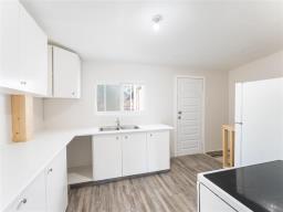 746 Boyd Avenue, Winnipeg, MB R2W1R7 Photo 11