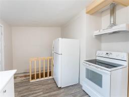 746 Boyd Avenue, Winnipeg, MB R2W1R7 Photo 14