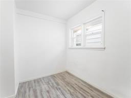 746 Boyd Avenue, Winnipeg, MB R2W1R7 Photo 19