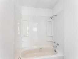 746 Boyd Avenue, Winnipeg, MB R2W1R7 Photo 16