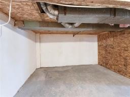746 Boyd Avenue, Winnipeg, MB R2W1R7 Photo 24