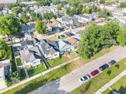 746 Boyd Avenue, Winnipeg, MB R2W1R7 Photo 29