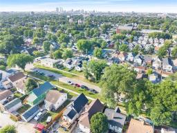 746 Boyd Avenue, Winnipeg, MB R2W1R7 Photo 31