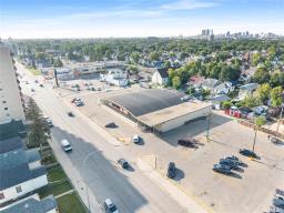 746 Boyd Avenue, Winnipeg, MB R2W1R7 Photo 33