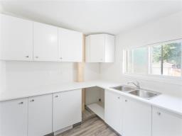 746 Boyd Avenue, Winnipeg, MB R2W1R7 Photo 13