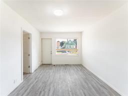 Other - 746 Boyd Avenue, Winnipeg, MB R2W1R7 Photo 6