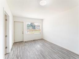 746 Boyd Avenue, Winnipeg, MB R2W1R7 Photo 7