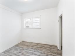 746 Boyd Avenue, Winnipeg, MB R2W1R7 Photo 20