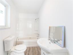 746 Boyd Avenue, Winnipeg, MB R2W1R7 Photo 15