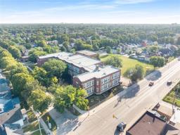 746 Boyd Avenue, Winnipeg, MB R2W1R7 Photo 34