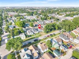 746 Boyd Avenue, Winnipeg, MB R2W1R7 Photo 30