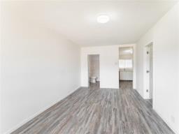 746 Boyd Avenue, Winnipeg, MB R2W1R7 Photo 8
