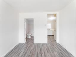 746 Boyd Avenue, Winnipeg, MB R2W1R7 Photo 10