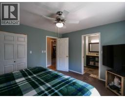 3482 Kirkham Road, Quesnel, BC V2J6E6 Photo 15