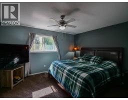 3482 Kirkham Road, Quesnel, BC V2J6E6 Photo 14