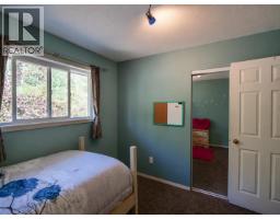 3482 Kirkham Road, Quesnel, BC V2J6E6 Photo 18